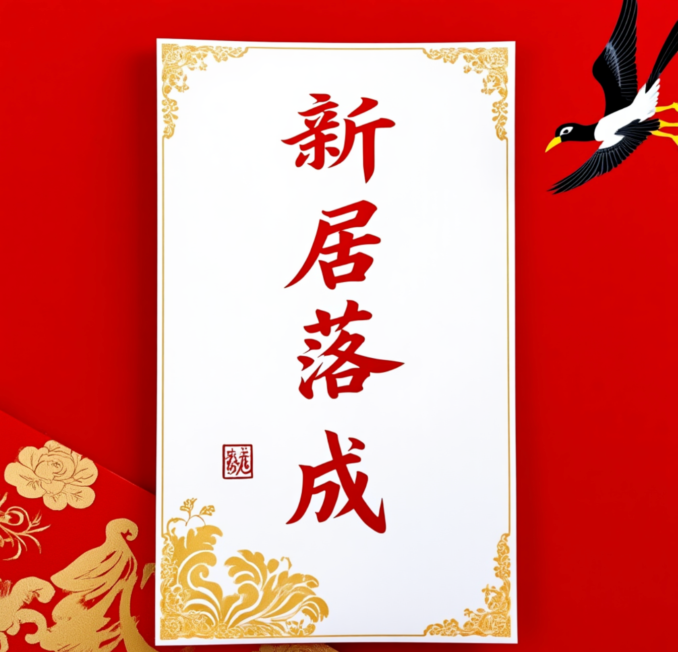 乔迁公告｜新纪元，再出发